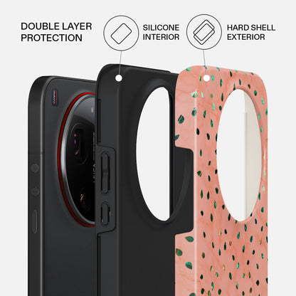 Watermelon Shake - Xiaomi 17 Ultra Case