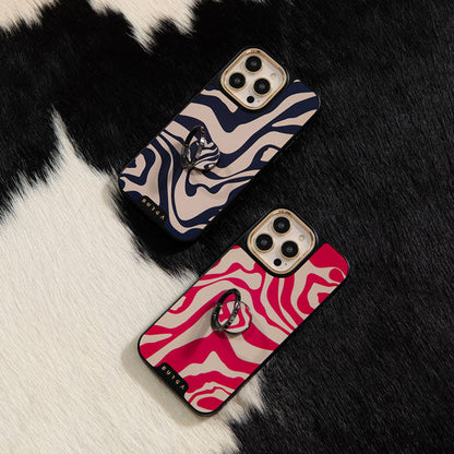 Vigilant - Samsung Galaxy Z Fold 8 Case