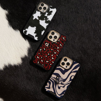 Vigilant - Samsung Galaxy Z Fold 8 Case