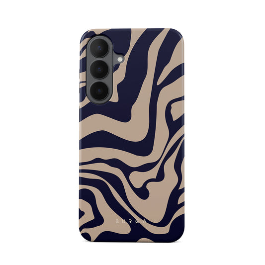 Vigilant - Samsung Galaxy S26 FE Case