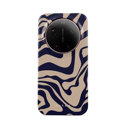 Vigilant - Xiaomi 17 Ultra Case