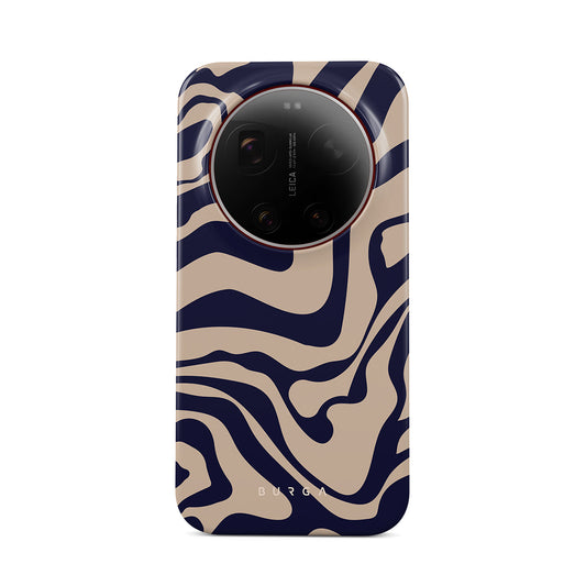 Vigilant - Xiaomi 17 Ultra Case