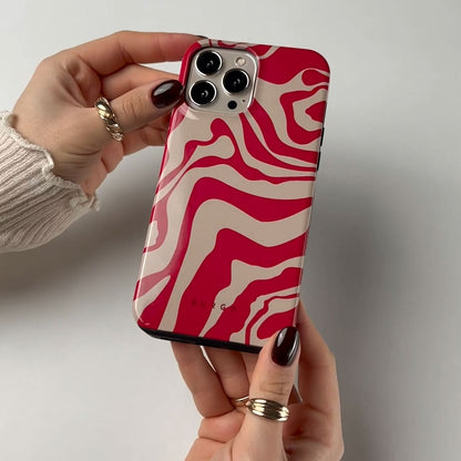 Siren - Samsung Galaxy S26 FE Case
