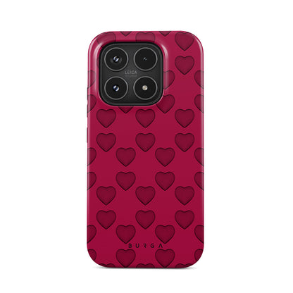 Single Not Sorry - Xiaomi 17 Case