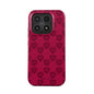 Single Not Sorry - Xiaomi 17 Case