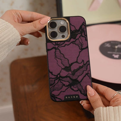 That Girl - Samsung Galaxy Z Fold 8 Case