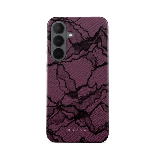 That Girl - Samsung Galaxy S26 FE Case