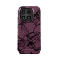 That Girl - Xiaomi 17 Case
