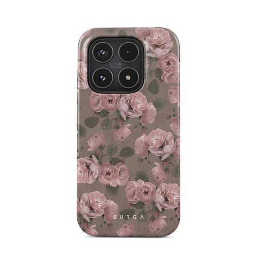 Vintage Glamour - Xiaomi 17 Case