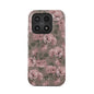 Vintage Glamour - Xiaomi 17 Case