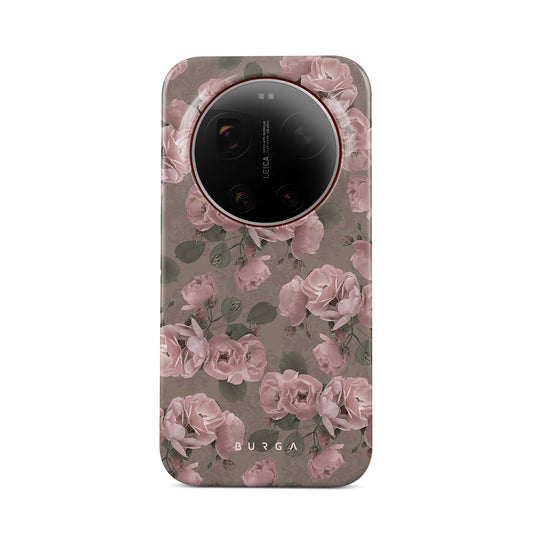 Vintage Glamour - Xiaomi 17 Ultra Case