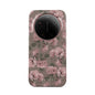 Vintage Glamour - Xiaomi 17 Ultra Case
