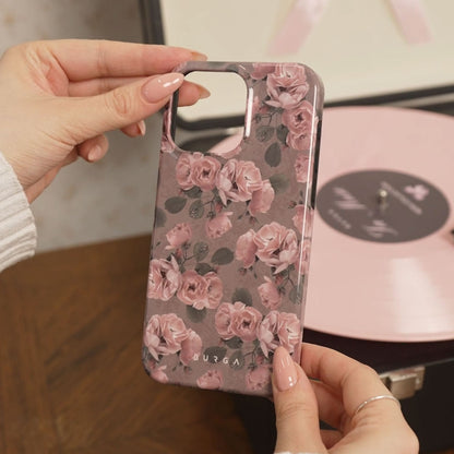 Vintage Glamour - Xiaomi 17 Ultra Case