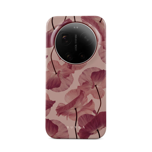 Tender Kiss - Xiaomi 17 Ultra Case