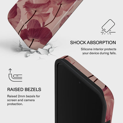 Tender Kiss - Xiaomi 17 Ultra Case