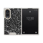 Starry Night - Stars Samsung Galaxy Z Fold 8 Case