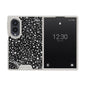 Starry Night - Stars Samsung Galaxy Z Fold 8 Case