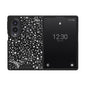 Starry Night - Stars Samsung Galaxy Z Fold 8 Case