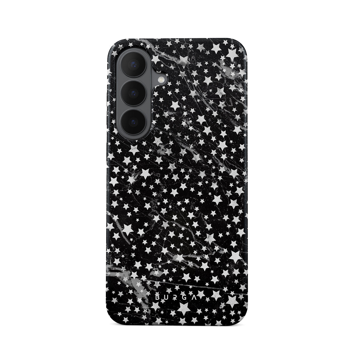 Starry Night - Stars Samsung Galaxy S26 FE Case