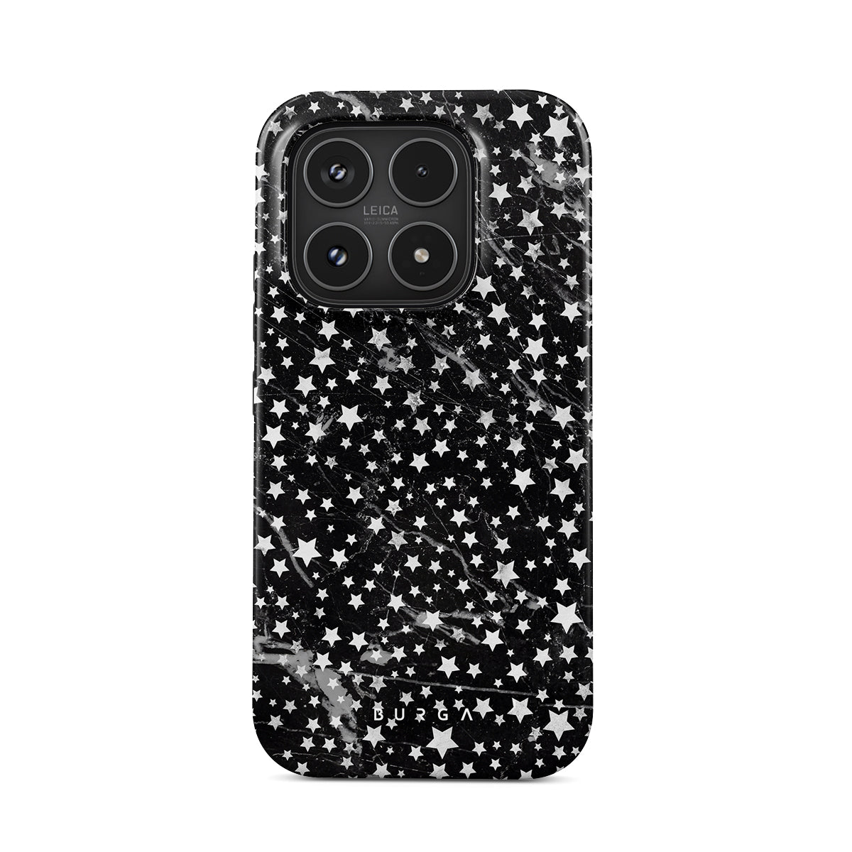 Starry Night - Stars Xiaomi 17 Case