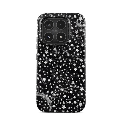 Starry Night - Stars Xiaomi 17 Case
