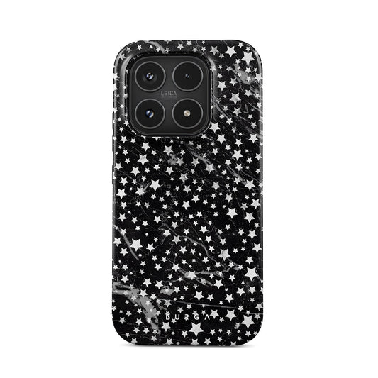 Starry Night - Stars Xiaomi 17 Case