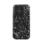 Starry Night - Stars Xiaomi 17 Case
