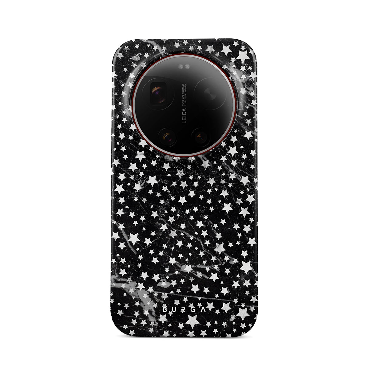 Starry Night - Stars Xiaomi 17 Ultra Case