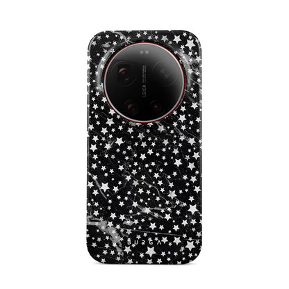 Starry Night - Stars Xiaomi 17 Ultra Case