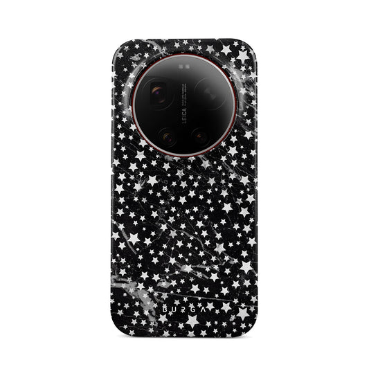 Starry Night - Stars Xiaomi 17 Ultra Case