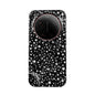 Starry Night - Stars Xiaomi 17 Ultra Case