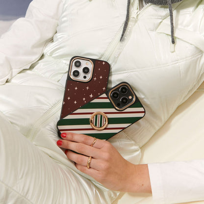 Very Merry - Samsung Galaxy Z Fold 8 Case