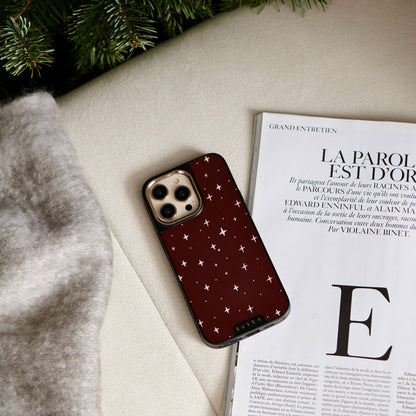 Very Merry - Samsung Galaxy Z Fold 8 Case