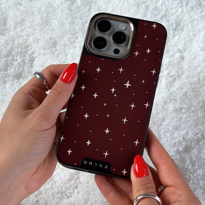 Very Merry - Samsung Galaxy Z Fold 8 Case