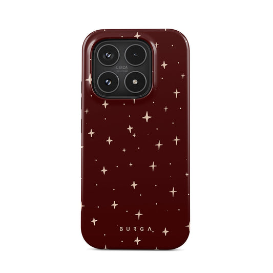 Very Merry - Xiaomi 17 Case