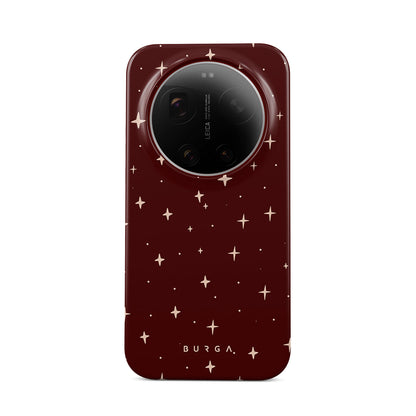 Very Merry - Xiaomi 17 Ultra Case