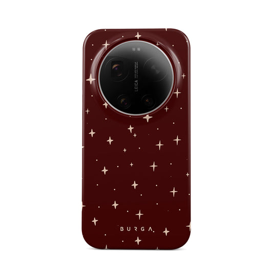 Very Merry - Xiaomi 17 Ultra Case