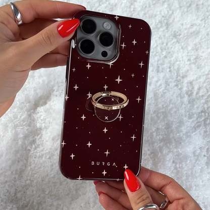 Very Merry - Xiaomi 17 Ultra Case