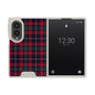 Sweater Weather - Samsung Galaxy Z Fold 8 Case