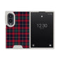 Sweater Weather - Samsung Galaxy Z Fold 8 Case