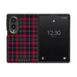 Sweater Weather - Samsung Galaxy Z Fold 8 Case