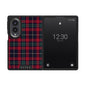 Sweater Weather - Samsung Galaxy Z Fold 8 Case
