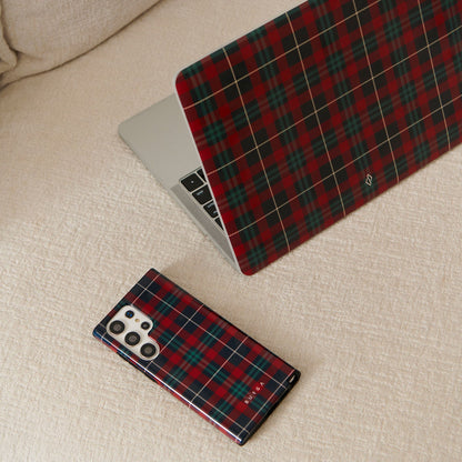 Sweater Weather - Xiaomi 17 Ultra Case