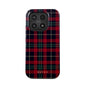 Sweater Weather - Xiaomi 17 Case