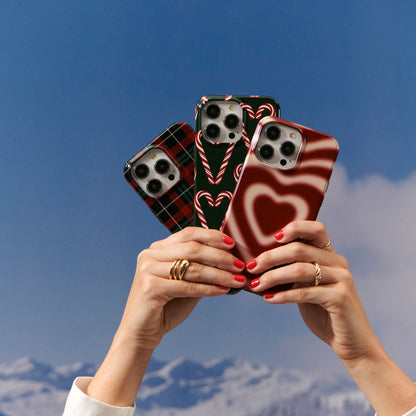 Sweet Affair - Xiaomi 17 Case