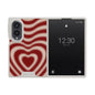Sweet Affair - Samsung Galaxy Z Fold 8 Case