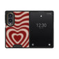 Sweet Affair - Samsung Galaxy Z Fold 8 Case