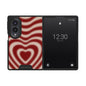 Sweet Affair - Samsung Galaxy Z Fold 8 Case