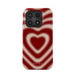 Sweet Affair - Xiaomi 17 Case