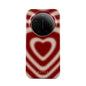 Sweet Affair - Xiaomi 17 Ultra Case